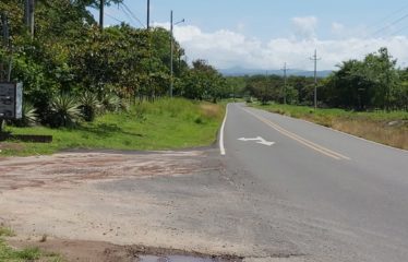 Se vende precioso lote en Quintas Don Miguel