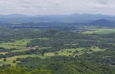 Se vende finca – San Juan, Santa Cruz