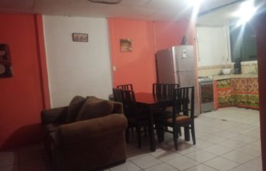 Se vende casa – Orotina