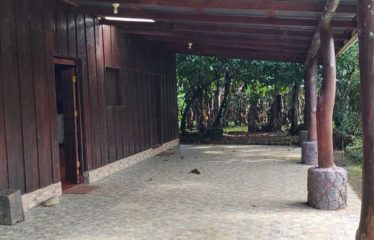 Se vende finca – Dos Ríos de Upala