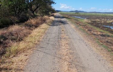 Se Vende Finca – Bagatzí Bagaces