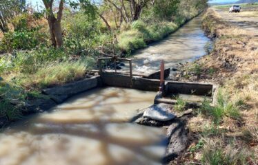 Se Vende Finca – Bagatzí Bagaces